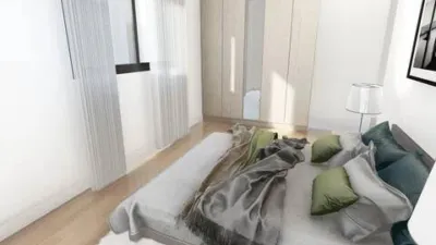 Apartment on Restoy Street photo 5