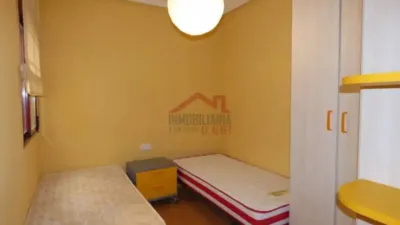 Apartment in L'Altet-Els Bassars photo 16