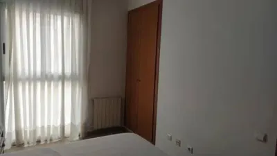 Apartment in Aiora photo 11