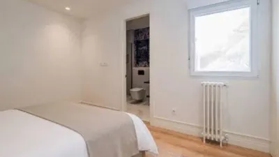 Apartment for Sale photo 14