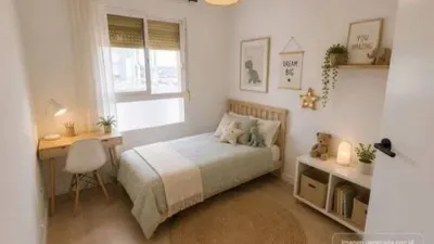 Apartment in Cas Capiscol photo 33