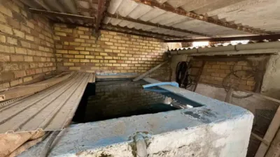 Chalet in Cuevas de San Marcos photo 23