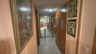 Apartment in the Old Town photo 28