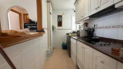 Piso – Torrevieja - Vista 4