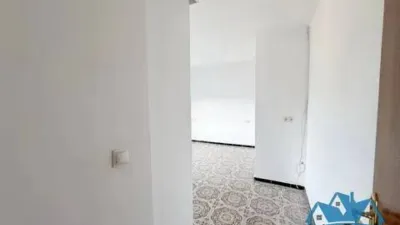 Apartment in Cas Capiscol photo 18