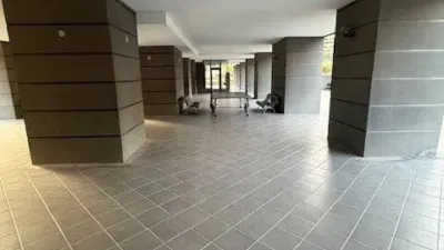 Flat for sale on Calle de José de Zárate y Penichet photo 5