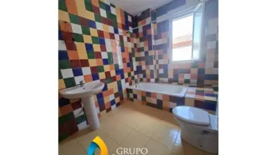 Chalet en Jérez del Marquesado photo 15