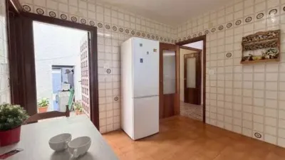 Chalet on Calle del Ancla photo 35