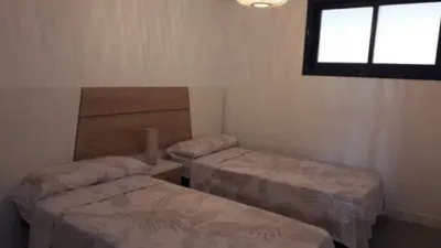 Apartment on Colombia Street in photo 19