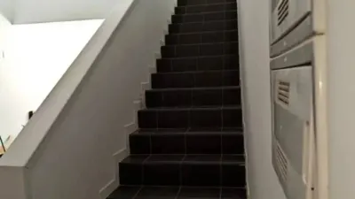 Piso en Albacete Capital photo 17