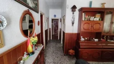 Chalet in Playa del Cura photo 5