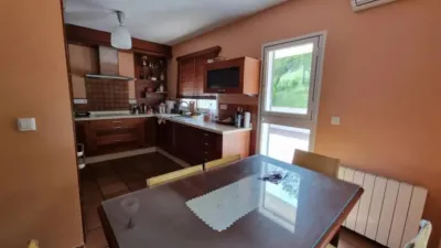 Chalet in Rute photo 19