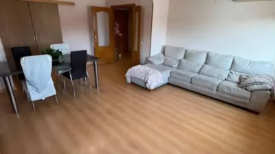 Apartment in Paiporta photo 4