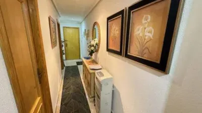 Apartment in the Centre photo 25