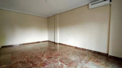 Apartment for sale in Seville City Centre photo 7