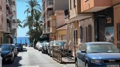 Apartment for Sale in Playa del Cura photo 48
