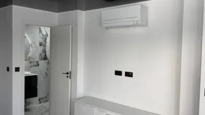 Apartment in Cabo Roig-La Zenia-La Regia photo 12