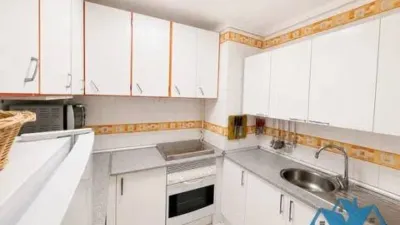 Apartment in Palma de Mallorca photo 8