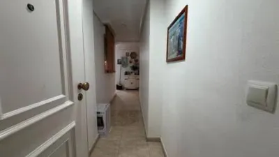 Pis – Torrevieja - Vista 4