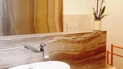 Casa adosada en alquiler en Carretera de Piedrabuena, Los Cigarrales-Montesión (Toledo Capital) de 1.800 €<span>/mes</span>