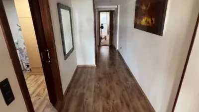 Apartment in Playa de San Juan photo 19