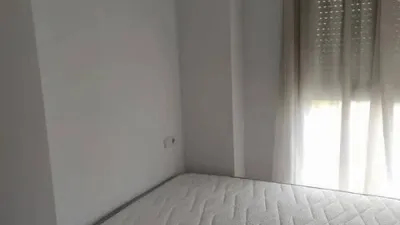 Apartment in Aiora photo 30