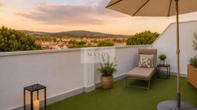 Apartment in El Vendrell photo 2