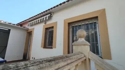 Casa – Dénia - Vista 4