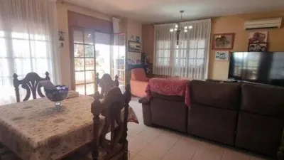 Chalet en Bellvei photo 10