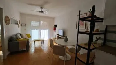 Apartment in Cabo Roig-La Zenia-La Regia photo 24