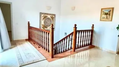 Chalet in Sa Casa Blanca photo 72