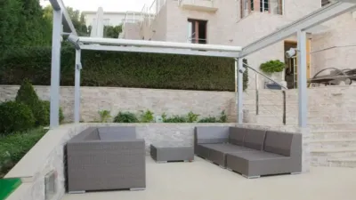 Chalet in Lloret de Mar photo 3