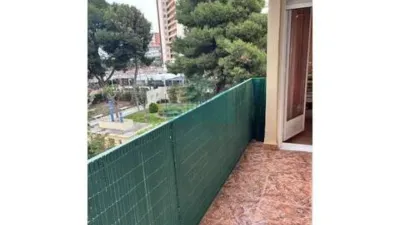 Apartment in Playa de San Juan photo 14