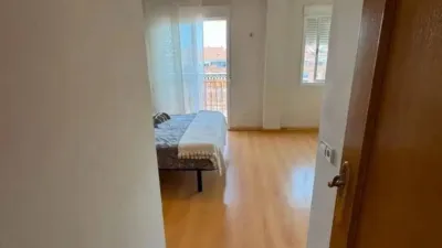 Apartment in Paiporta photo 31