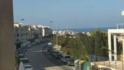 Terraced House on Avenida de Torreblanca photo 3