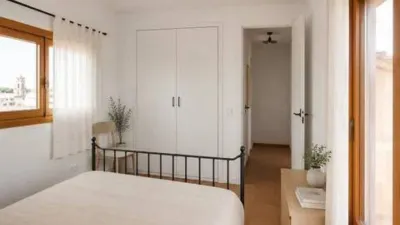 Apartment in Cort photo 3