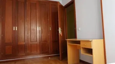 Habitación en alquiler en Calle Agustín Rodríguez Sahagún, Santo Tomás-Universidad (Ávila Capital) de 310 €<span>/mes</span>