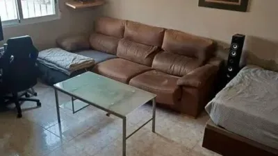 Chalet on Calle Isla Dragonera photo 9