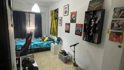 Piso en Palma de Mallorca photo 10