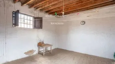 Chalet in Alhabia photo 37
