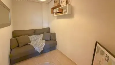 Terraced house in Gran Alacant photo 16