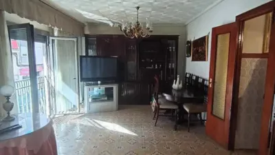 Piso – Elx - Elche - Vista 3