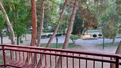 Piso en Albacete Capital photo 6