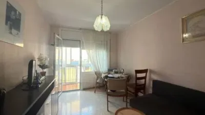 Apartment on Carrer Sardana photo 26