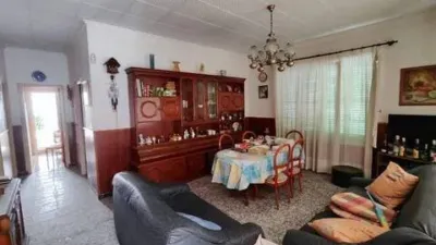 Chalet in Playa del Cura photo 8