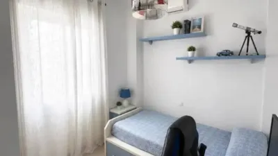 Chalet on Juan Agustín Palomar Street photo 16