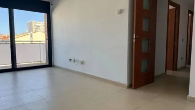 Apartment in Calella photo 34