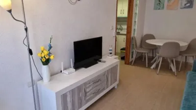 Piso – Guardamar del Segura - Vista 3