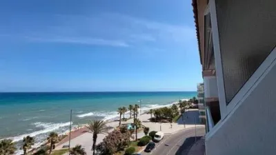 Penthouse in Playa del Cura photo 20