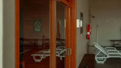 Apartment on Colombia Street in photo 60